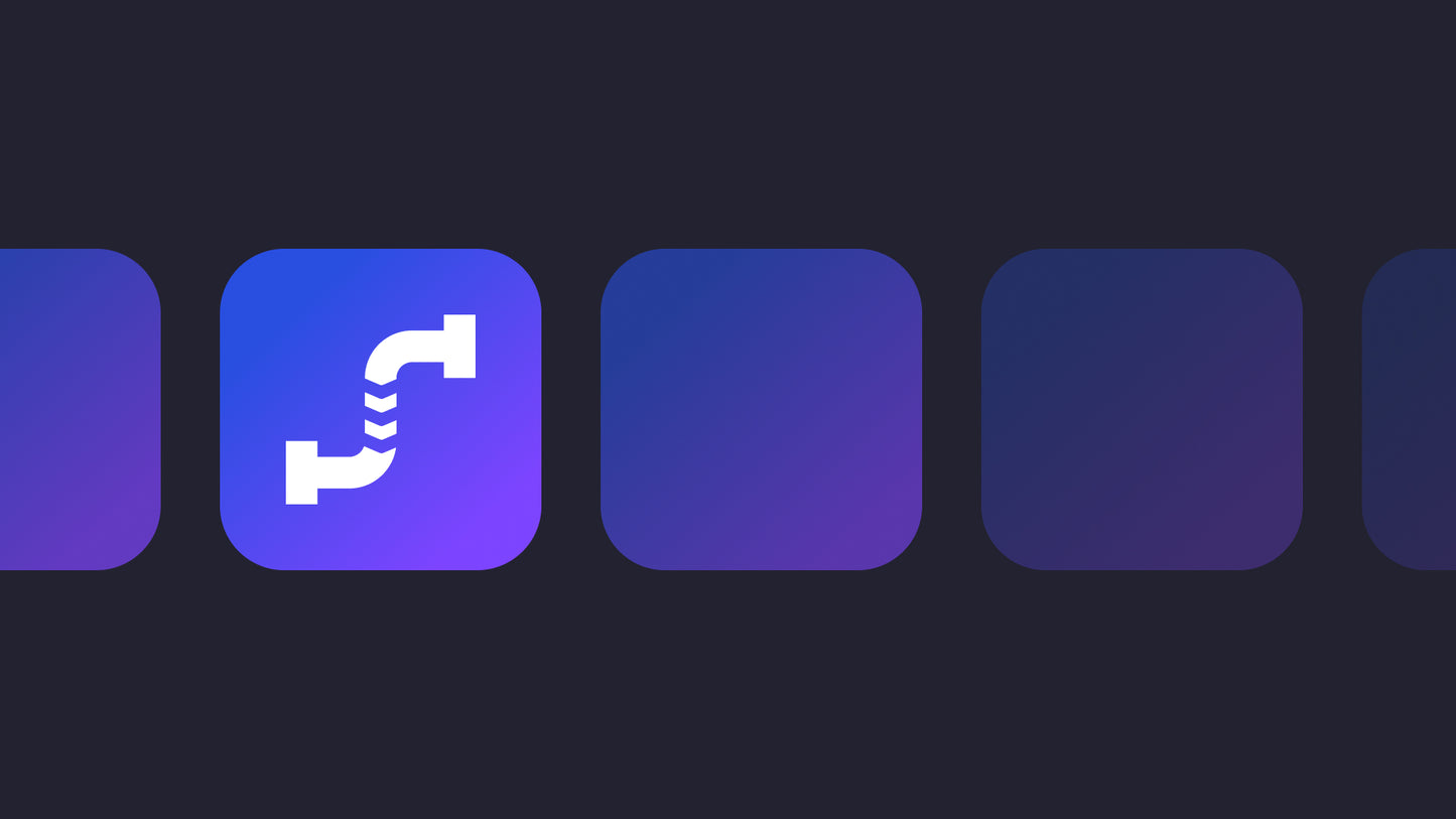 View Pipes by Material