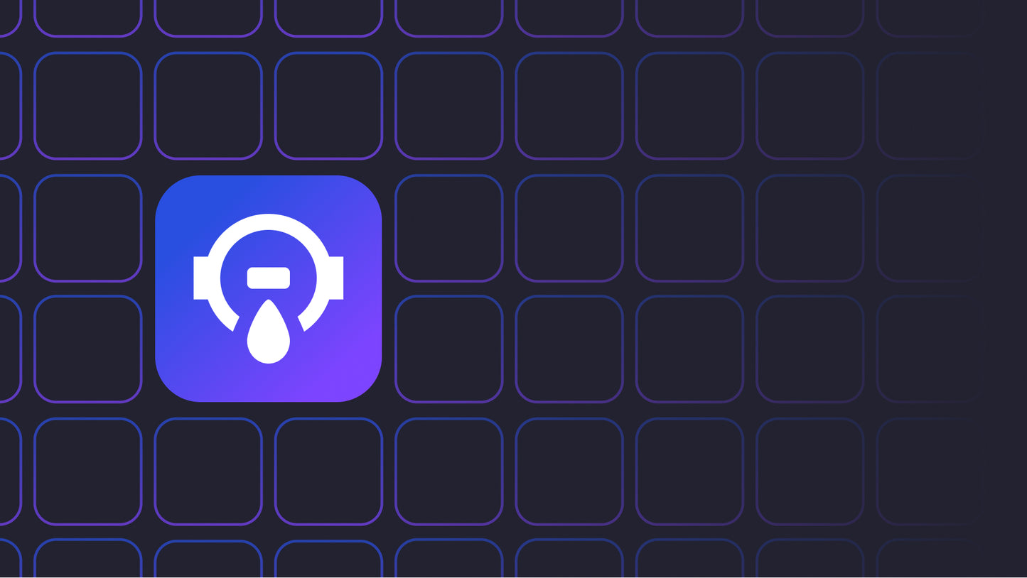 Minimum Night Flow Monitor